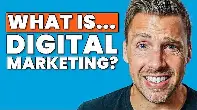 What Is Digital Marketing? And How Does It Work?