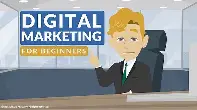 What Is Digital Marketing? Introduction to Digital Marketing for Beginners